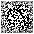 QR code with Security Finance Corp contacts