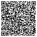QR code with Adpc contacts