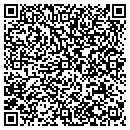 QR code with Gary's Jewelers contacts