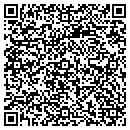 QR code with Kens Electronics contacts