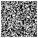 QR code with Mitchell Bias Concrete contacts