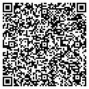 QR code with Buddy's Store contacts