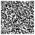 QR code with Poultry Express Distribution contacts