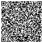 QR code with Midwest Motive Power Co contacts