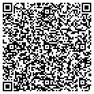 QR code with Integris Physical Thrpy contacts