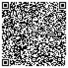 QR code with Bridge Bldrs Fincl Consulting contacts