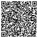 QR code with Kmart contacts