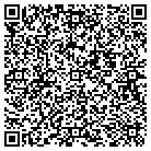 QR code with Beller's Custom Furniture Mfg contacts