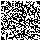 QR code with Seabreeze Assoc Ltd Partn contacts
