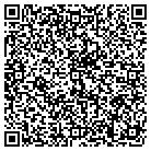 QR code with Freedom West Cmnty Dev Corp contacts