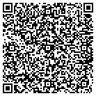 QR code with The Metro Wine Bar & Beastro contacts