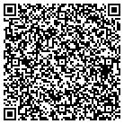 QR code with Hamm & Phillips Service Co contacts