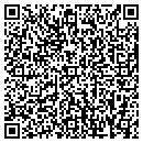 QR code with Moore Food Mart contacts