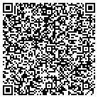 QR code with River City Fireplace & Barbecu contacts