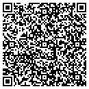 QR code with CNC Patterns & Tooling contacts