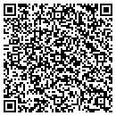 QR code with Zada Resources contacts