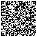 QR code with Kenkool contacts