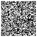 QR code with Madd Green County contacts