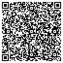 QR code with Roberts Restoration contacts