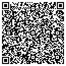 QR code with Diane Saul contacts