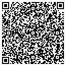 QR code with Liquor Store contacts