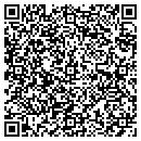 QR code with James E Mays Inc contacts