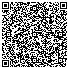 QR code with Scott T Kirkpatrick DC contacts