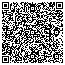 QR code with Eds Welding Service contacts