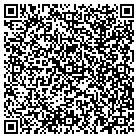 QR code with Sylvan Learning Center contacts