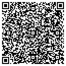 QR code with A & A Handyman contacts