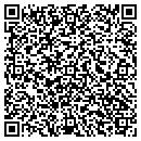 QR code with New Lima High School contacts