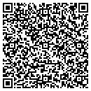 QR code with Express Title Inc contacts