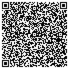 QR code with Wilson & Sons Tree Experts contacts