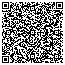 QR code with Muse Jim R Dr contacts