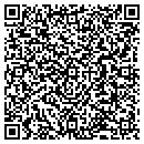 QR code with Muse Jim R Dr contacts