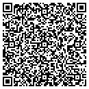 QR code with Brenneis Oil Co contacts