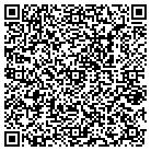 QR code with Richard's Farm Service contacts
