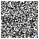 QR code with Lively Printing contacts