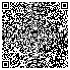 QR code with Limited Reunion Investments contacts