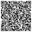 QR code with Farr's Cycles contacts