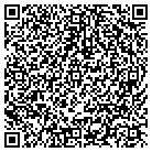 QR code with Holdman & Holdman Properties L contacts