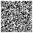 QR code with Chili's Grill & Bar contacts