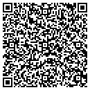QR code with Show Box Video contacts