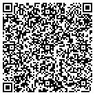 QR code with Reynolds Rose C Humor Works contacts