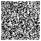 QR code with Farmers Cooperative Assn contacts