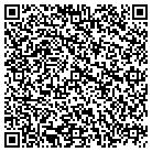 QR code with Chesapeake Operating Inc contacts