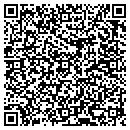 QR code with OReilly Auto Parts contacts