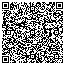 QR code with Pro Logistix contacts