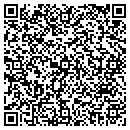QR code with Maco Sales & Service contacts