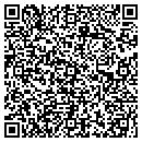 QR code with Sweeneys Grocery contacts